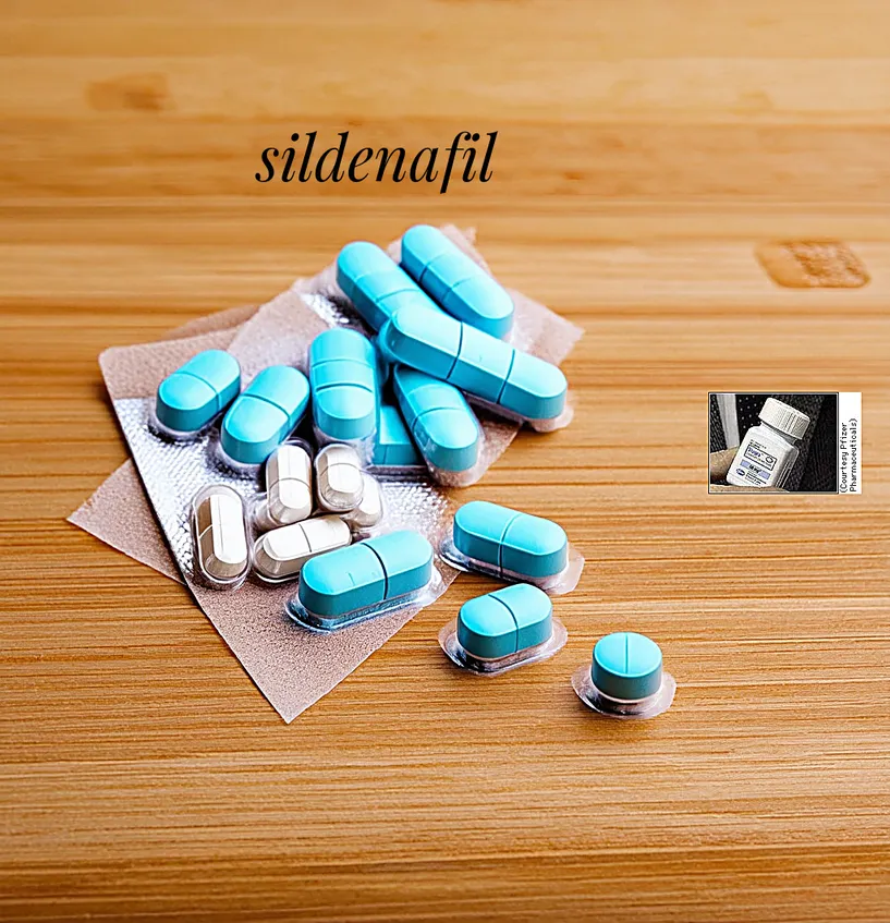 Sildenafil precio en inkafarma